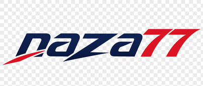naza77